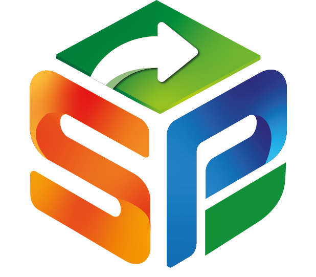 Servipacking