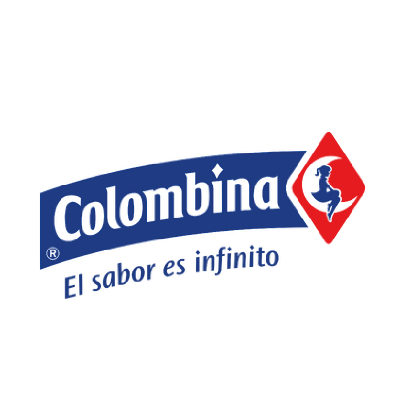 COLOMBINA