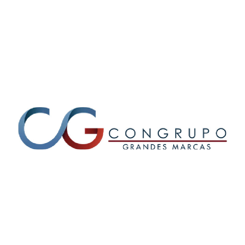 CONGRUPO