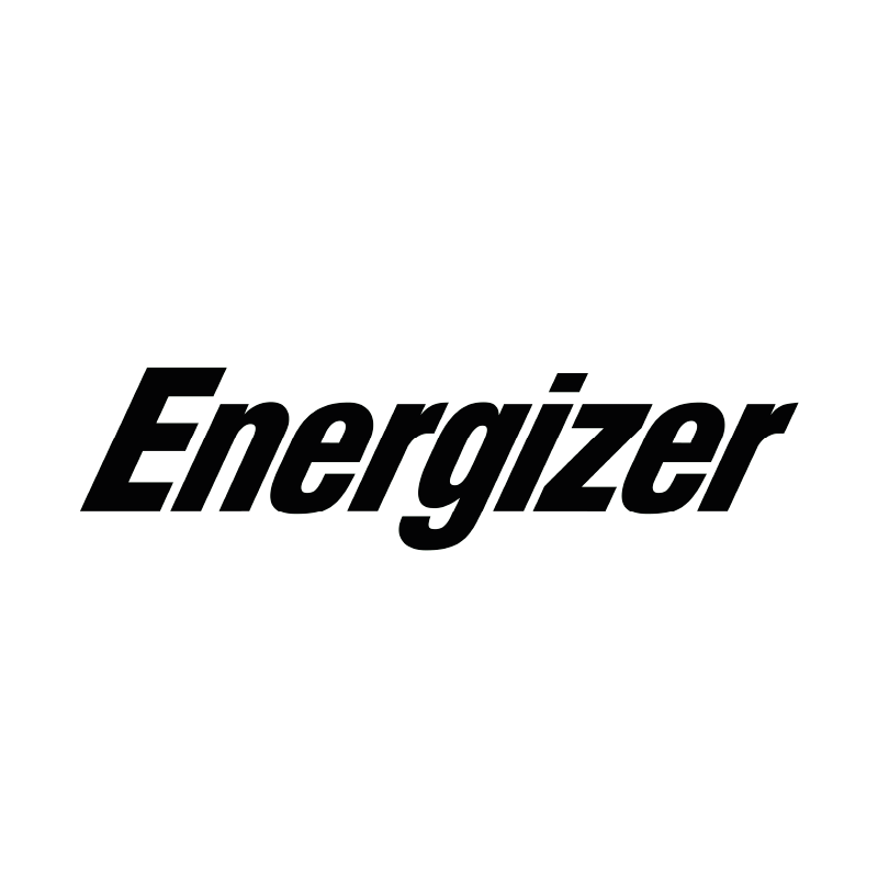 ENERGIZER