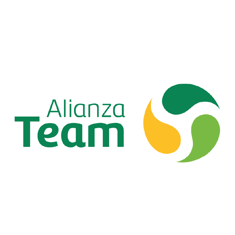 ALIANZA TEAM