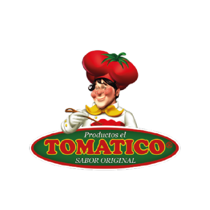 EL TOMATICO